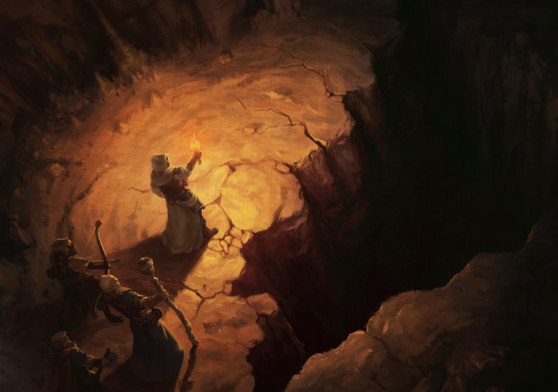 Illustration for article titled Sit, Eat And Talk About League Of Legends